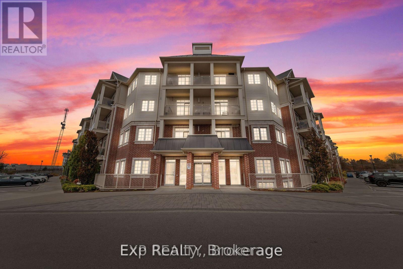 315 - 84 ASPEN SPRINGS DRIVE