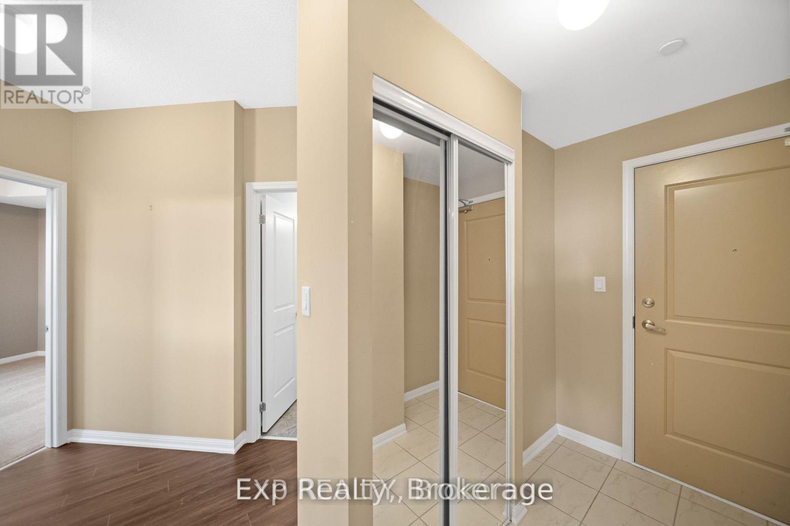 315 - 84 Aspen Springs Drive, Clarington, Ontario  L1C 0V3 - Photo 11 - E13454820