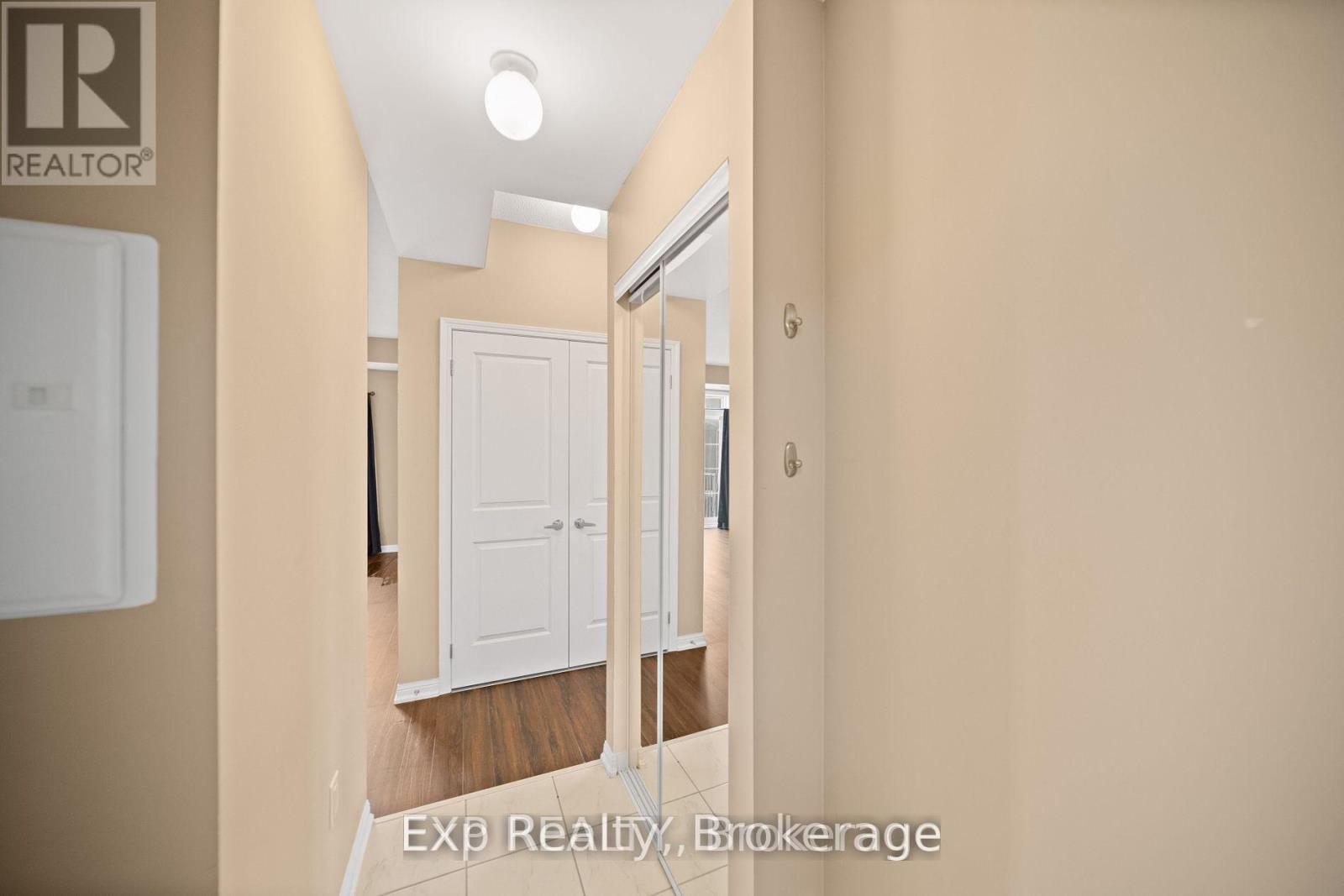 315 - 84 Aspen Springs Drive, Clarington, Ontario  L1C 0V3 - Photo 12 - E13454820