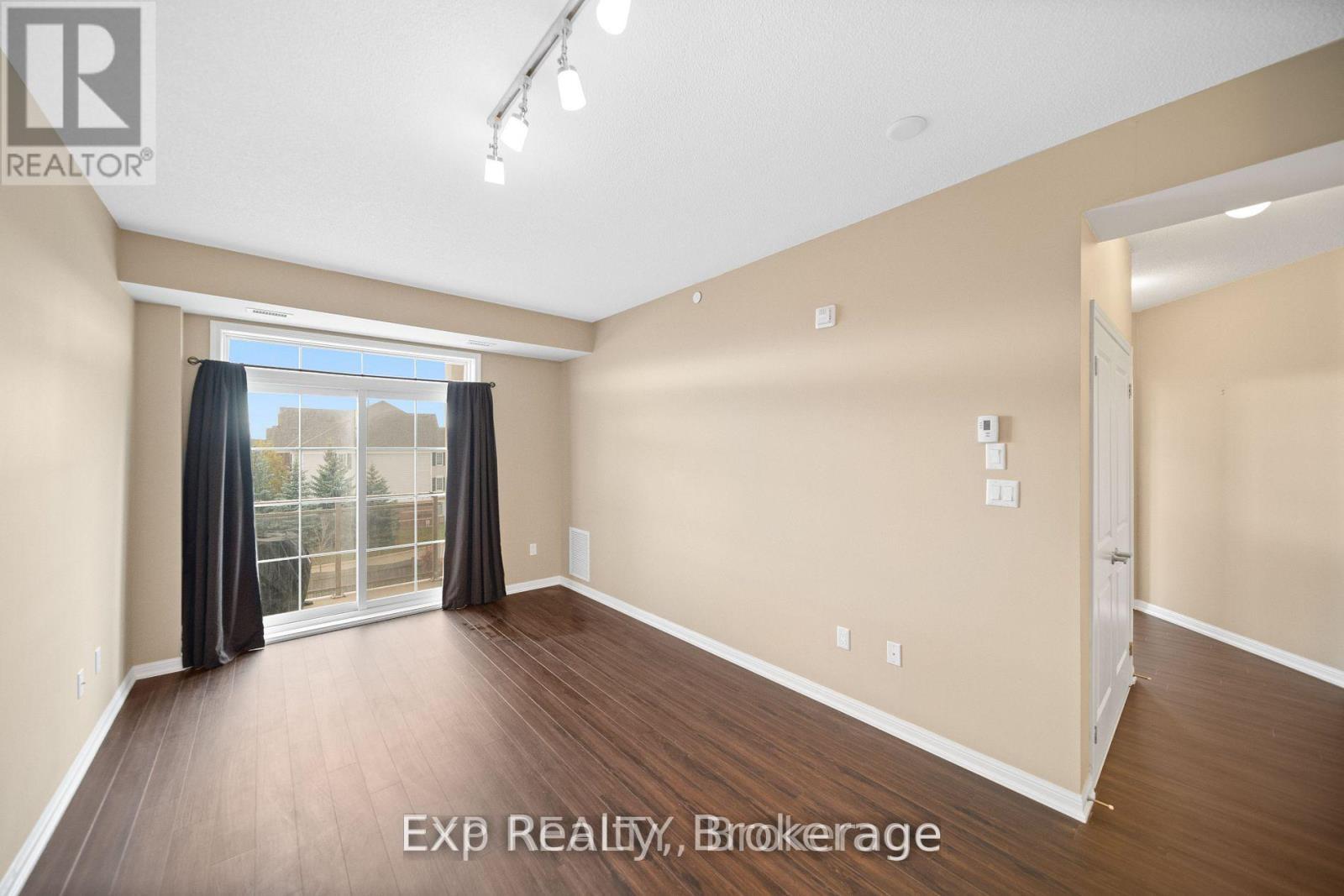 315 - 84 Aspen Springs Drive, Clarington, Ontario  L1C 0V3 - Photo 15 - E13454820