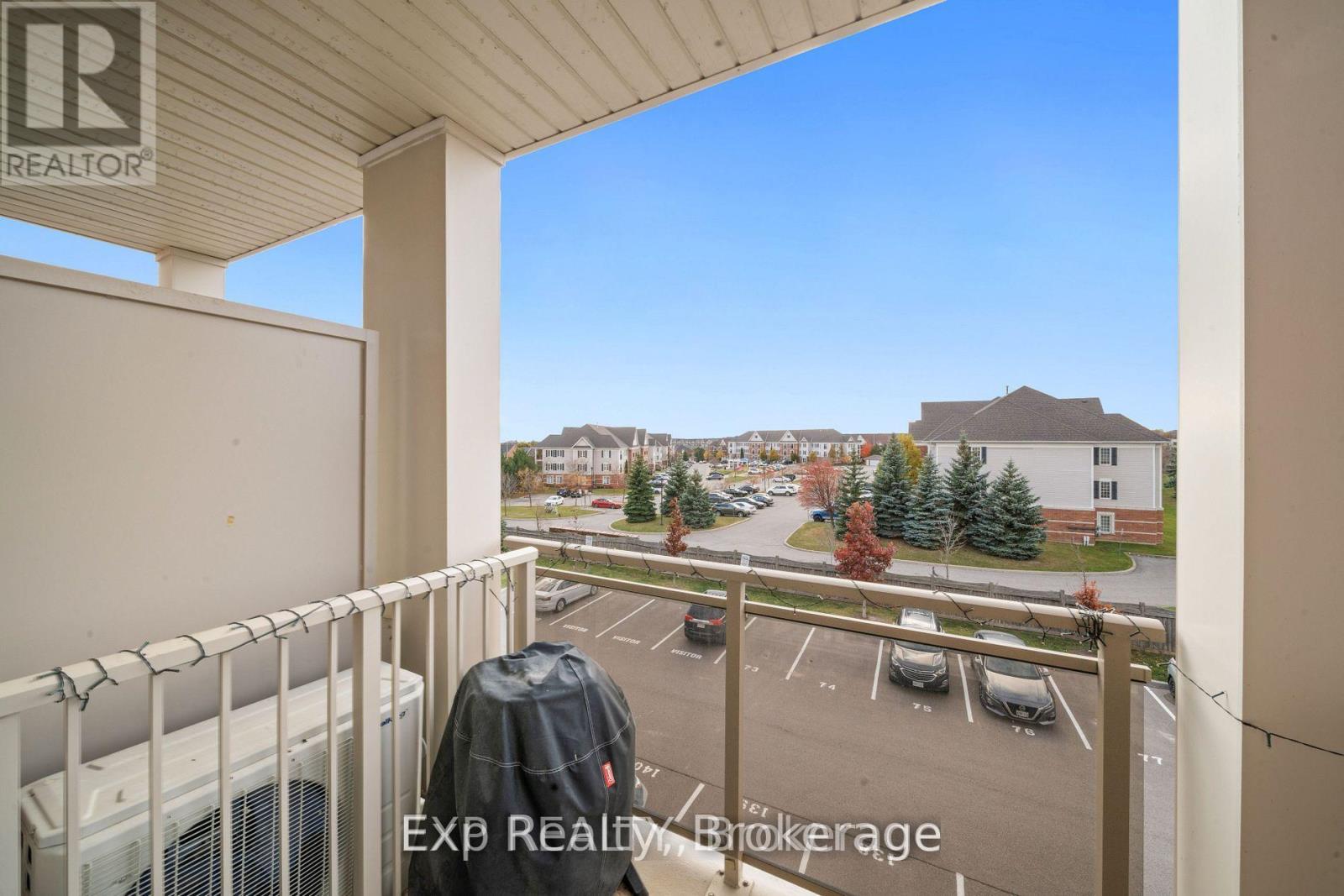 315 - 84 Aspen Springs Drive, Clarington, Ontario  L1C 0V3 - Photo 16 - E13454820