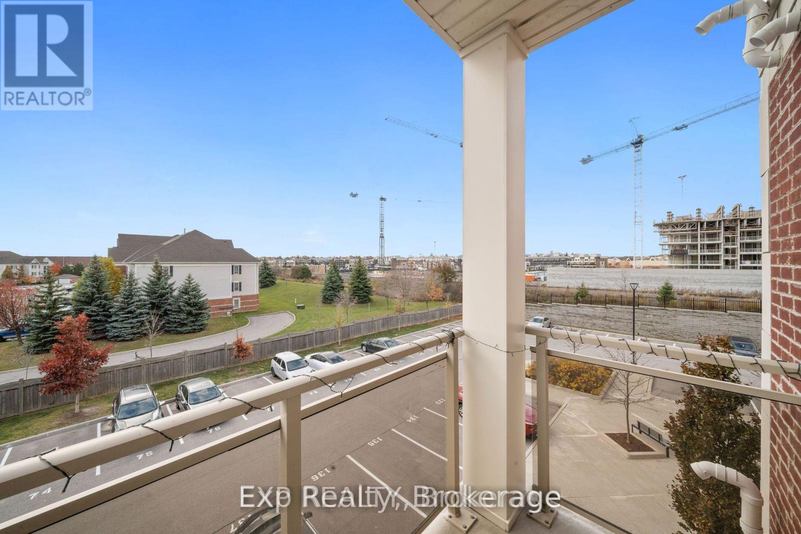 315 - 84 Aspen Springs Drive, Clarington, Ontario  L1C 0V3 - Photo 17 - E13454820