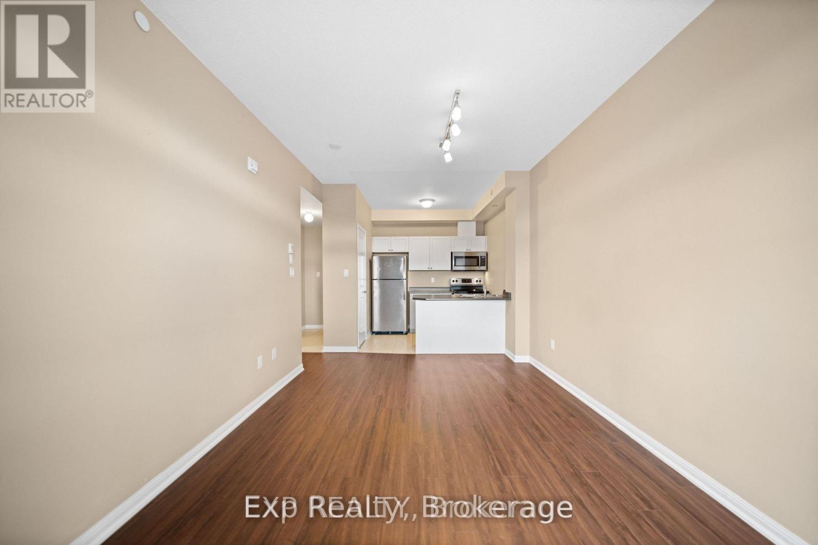 315 - 84 Aspen Springs Drive, Clarington, Ontario  L1C 0V3 - Photo 18 - E13454820