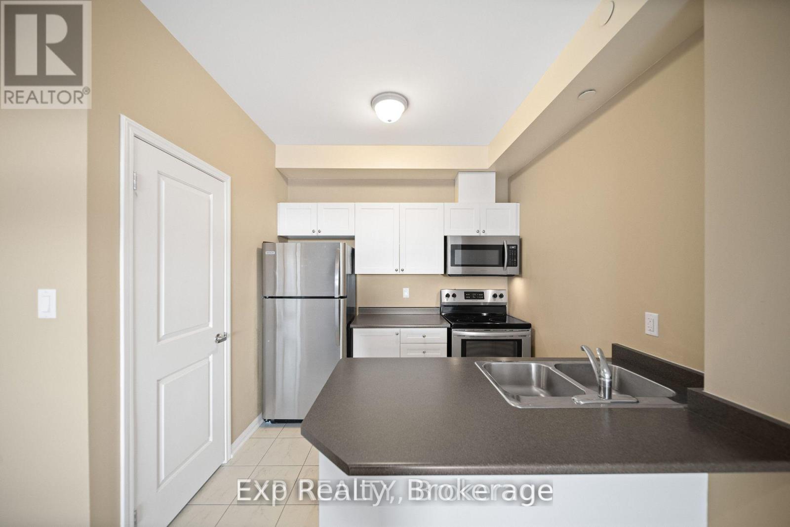 315 - 84 Aspen Springs Drive, Clarington, Ontario  L1C 0V3 - Photo 20 - E13454820