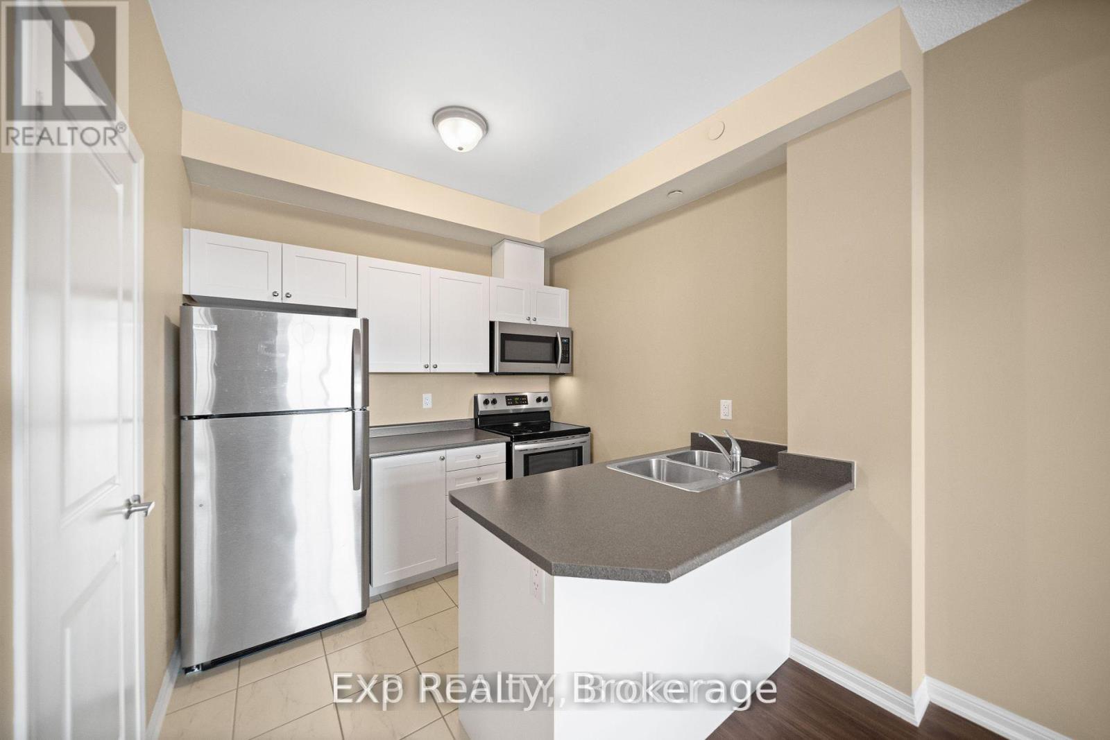 315 - 84 Aspen Springs Drive, Clarington, Ontario  L1C 0V3 - Photo 21 - E13454820