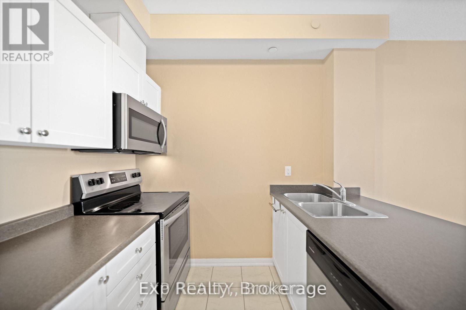 315 - 84 Aspen Springs Drive, Clarington, Ontario  L1C 0V3 - Photo 22 - E13454820