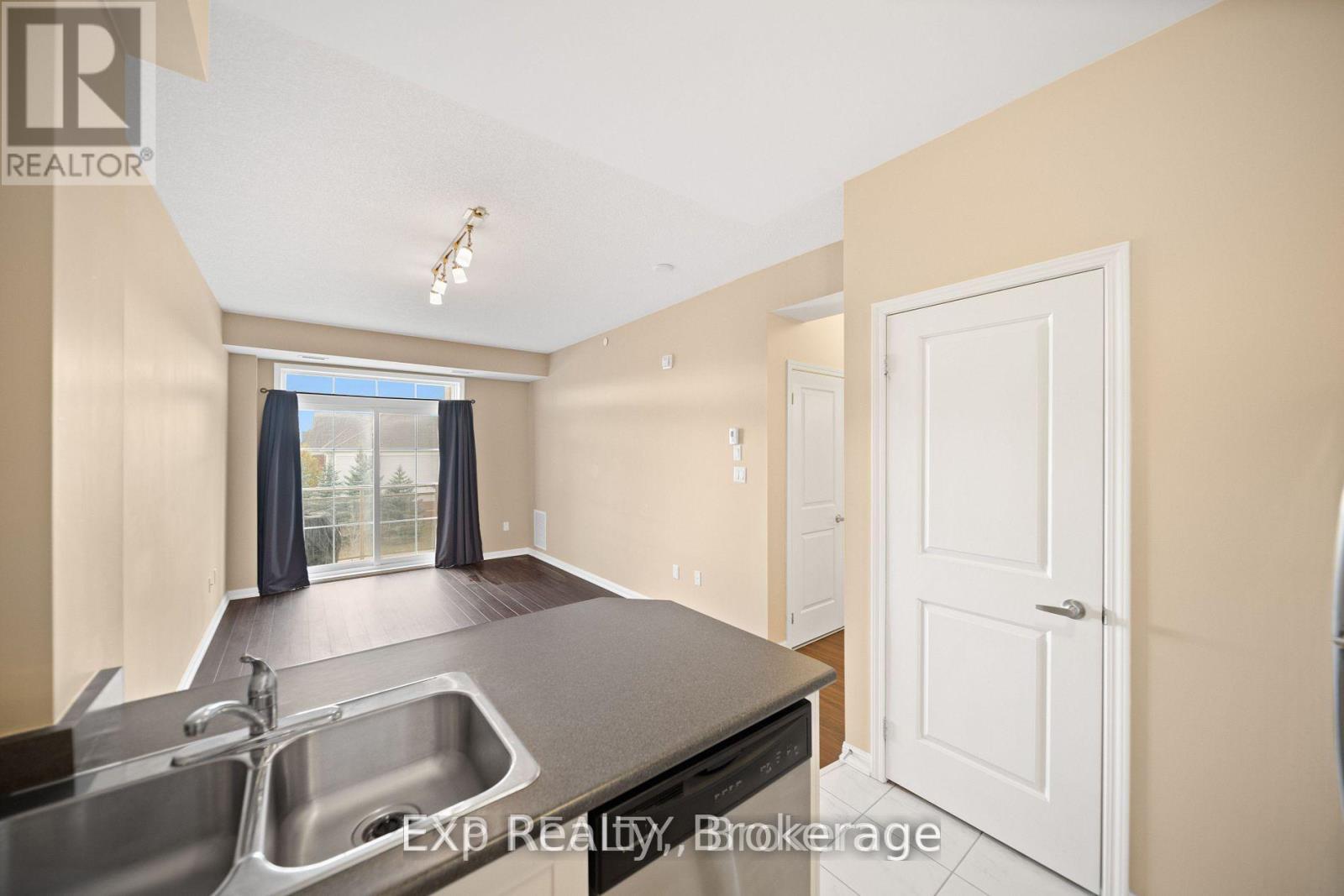 315 - 84 Aspen Springs Drive, Clarington, Ontario  L1C 0V3 - Photo 23 - E13454820