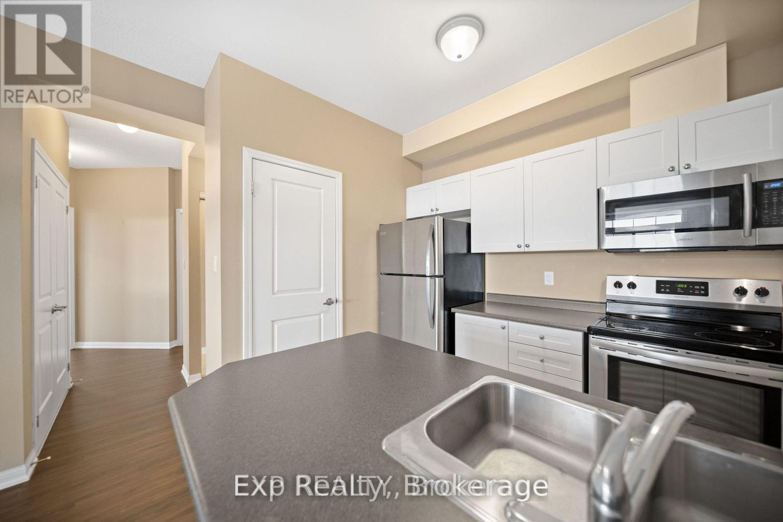 315 - 84 Aspen Springs Drive, Clarington, Ontario  L1C 0V3 - Photo 24 - E13454820