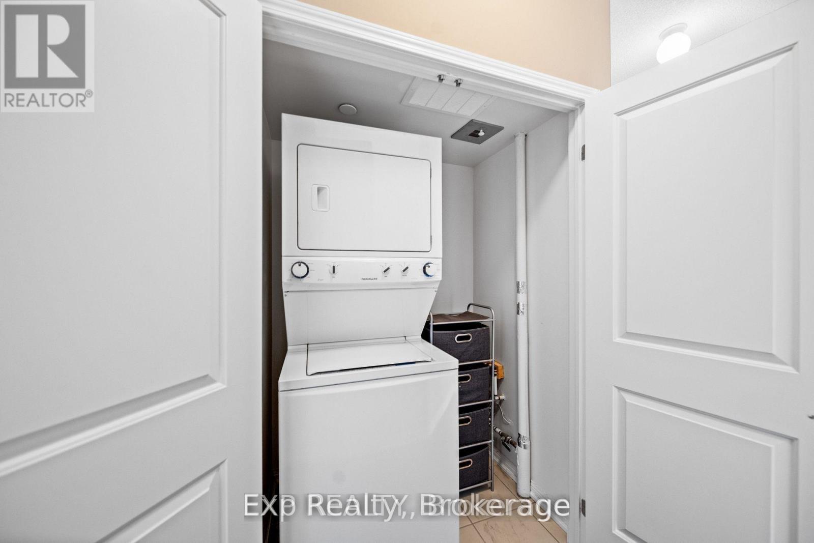 315 - 84 Aspen Springs Drive, Clarington, Ontario  L1C 0V3 - Photo 25 - E13454820