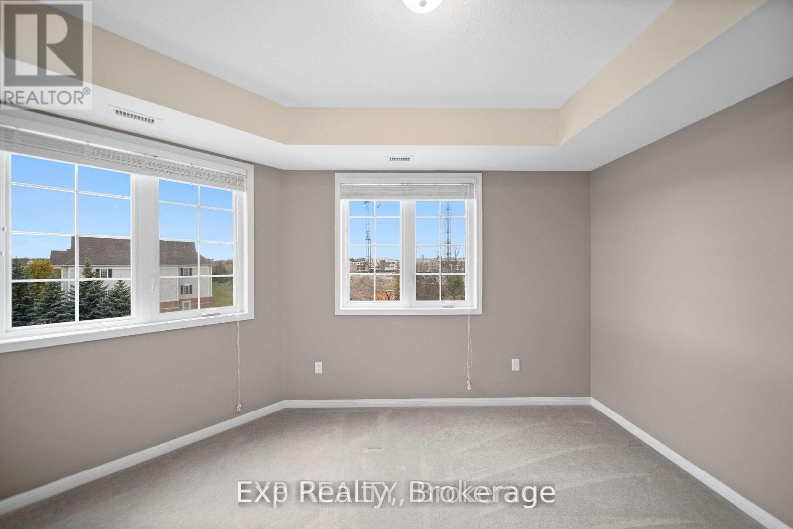 315 - 84 Aspen Springs Drive, Clarington, Ontario  L1C 0V3 - Photo 26 - E13454820
