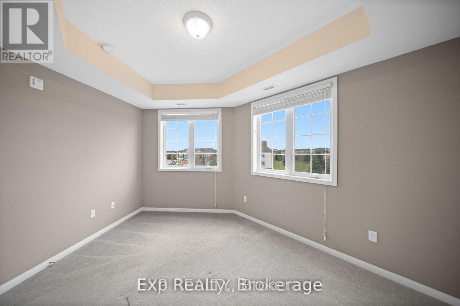 315 - 84 Aspen Springs Drive, Clarington, Ontario  L1C 0V3 - Photo 27 - E13454820