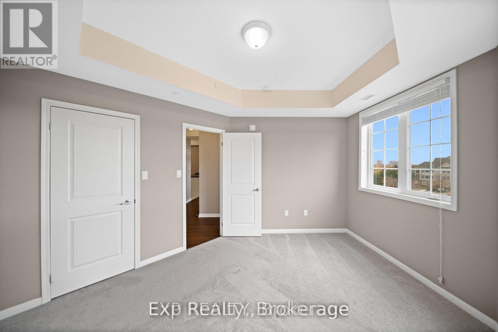 315 - 84 Aspen Springs Drive, Clarington, Ontario  L1C 0V3 - Photo 28 - E13454820