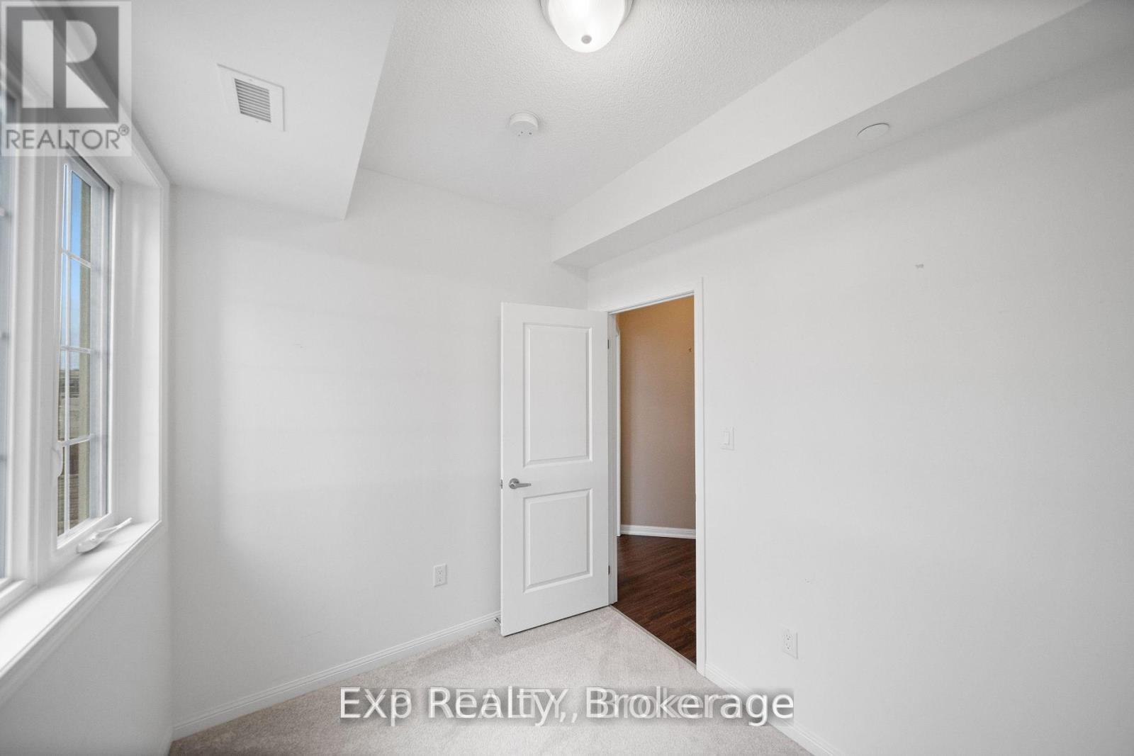 315 - 84 Aspen Springs Drive, Clarington, Ontario  L1C 0V3 - Photo 30 - E13454820