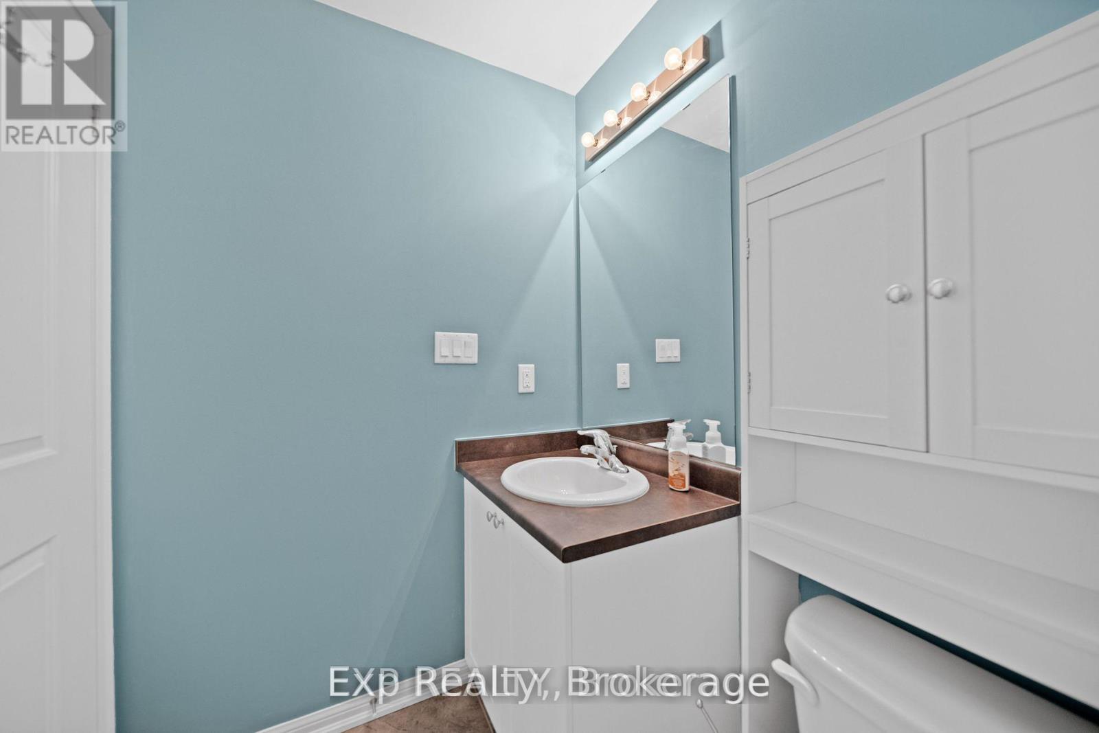 315 - 84 Aspen Springs Drive, Clarington, Ontario  L1C 0V3 - Photo 31 - E13454820