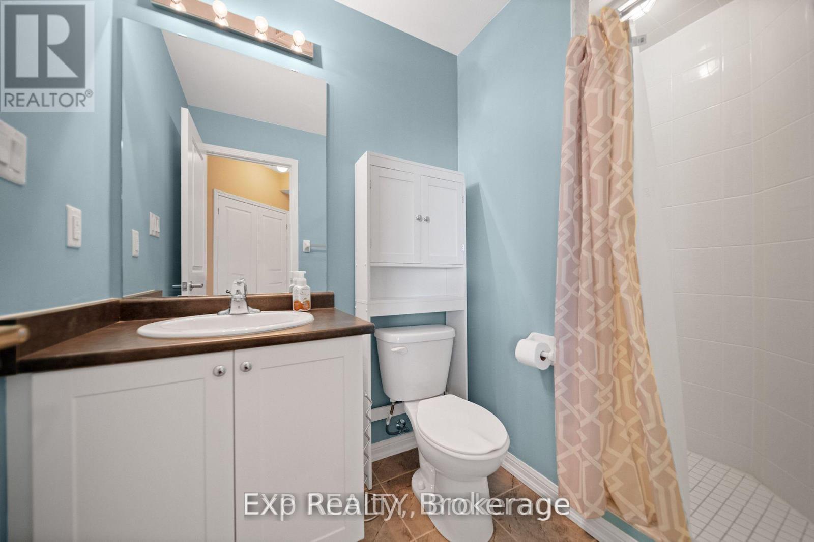 315 - 84 Aspen Springs Drive, Clarington, Ontario  L1C 0V3 - Photo 32 - E13454820