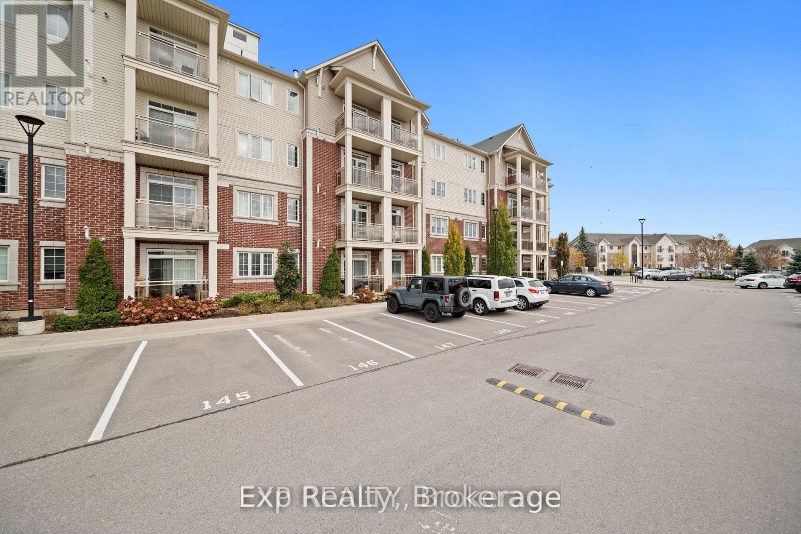 315 - 84 Aspen Springs Drive, Clarington, Ontario  L1C 0V3 - Photo 34 - E13454820