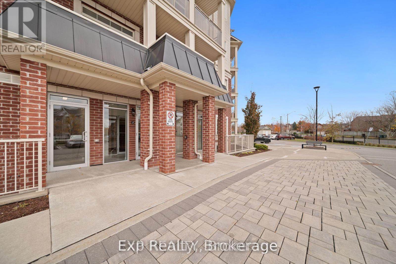 315 - 84 Aspen Springs Drive, Clarington, Ontario  L1C 0V3 - Photo 8 - E13454820