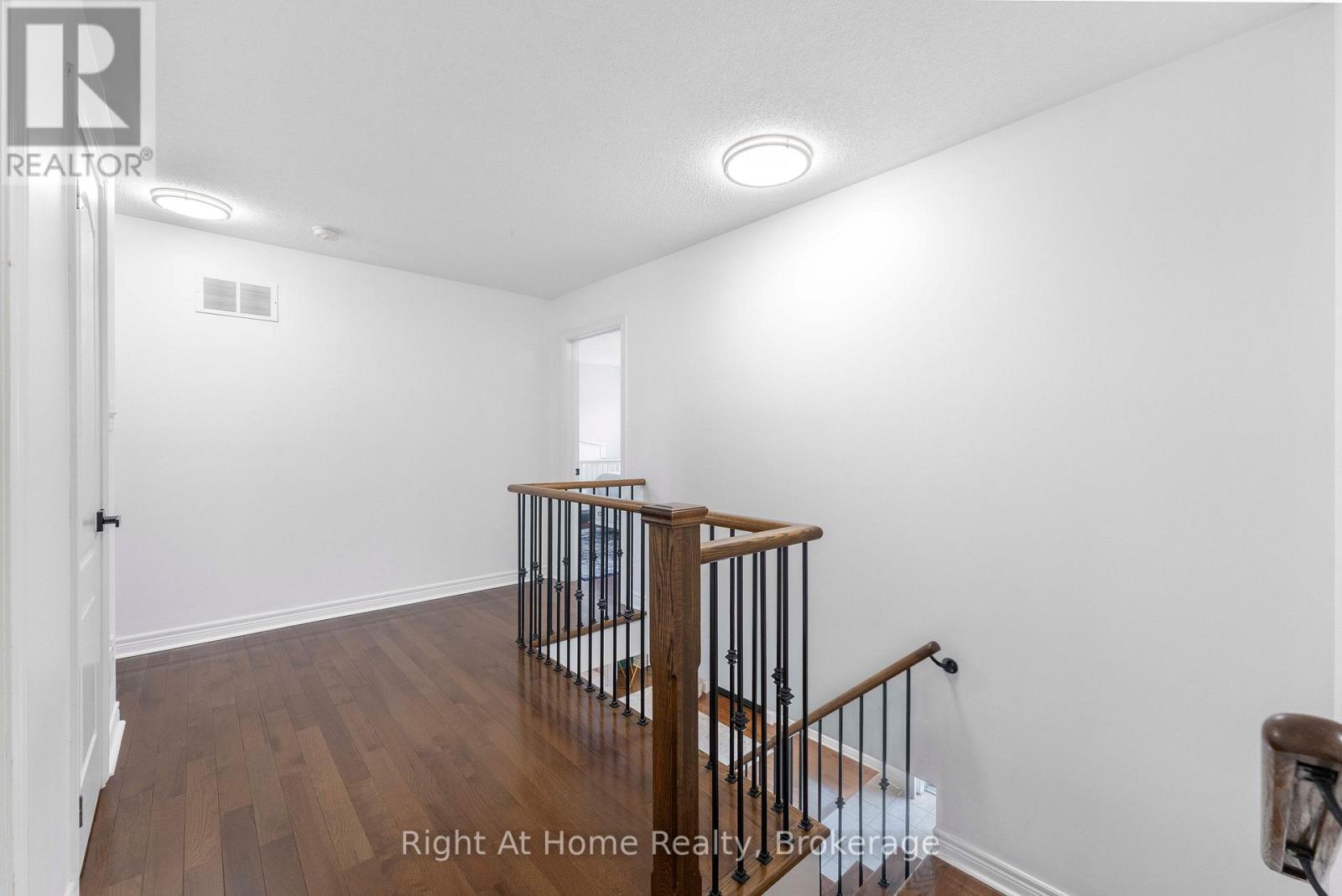 3 Gillett Drive, Ajax, Ontario  L1Z 0K1 - Photo 16 - E13454998