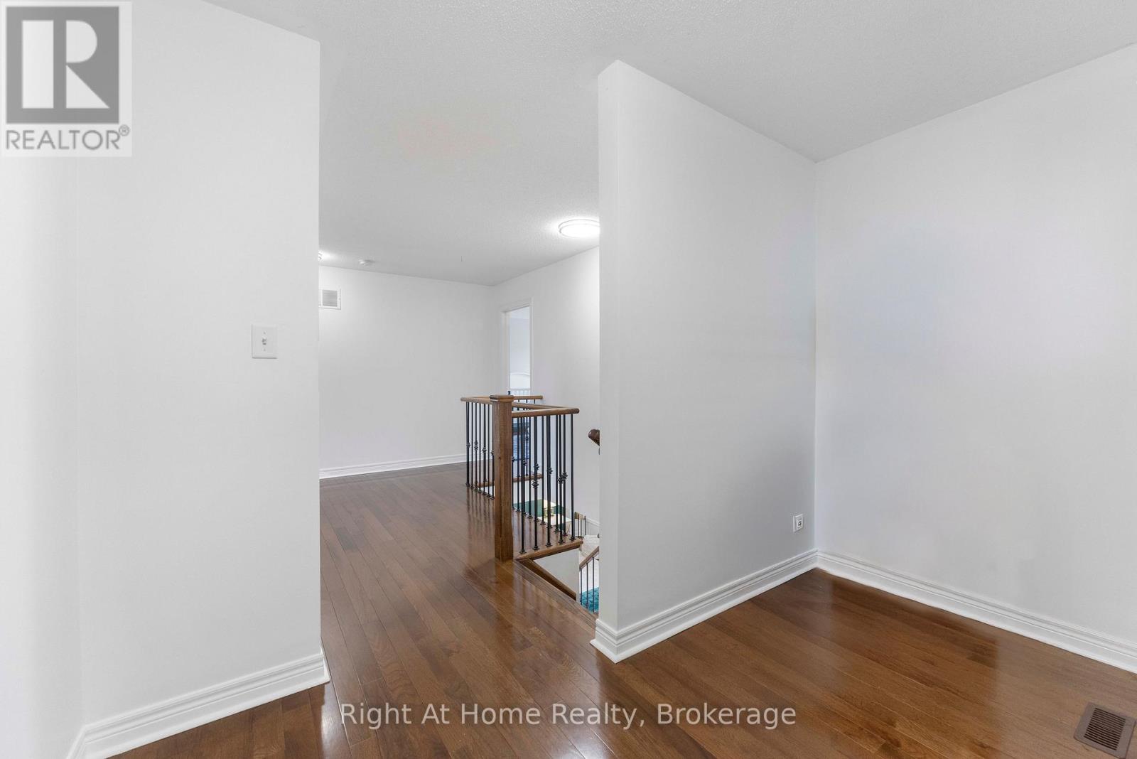 3 Gillett Drive, Ajax, Ontario  L1Z 0K1 - Photo 17 - E13454998