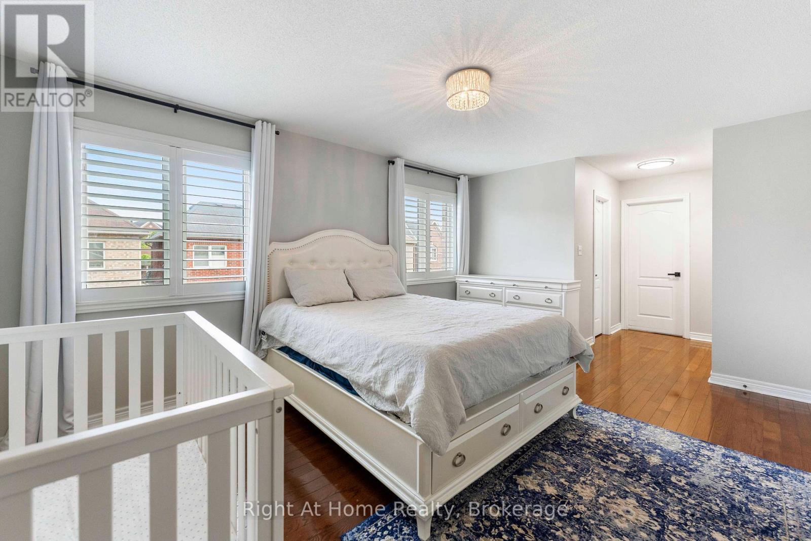 3 Gillett Drive, Ajax, Ontario  L1Z 0K1 - Photo 20 - E13454998