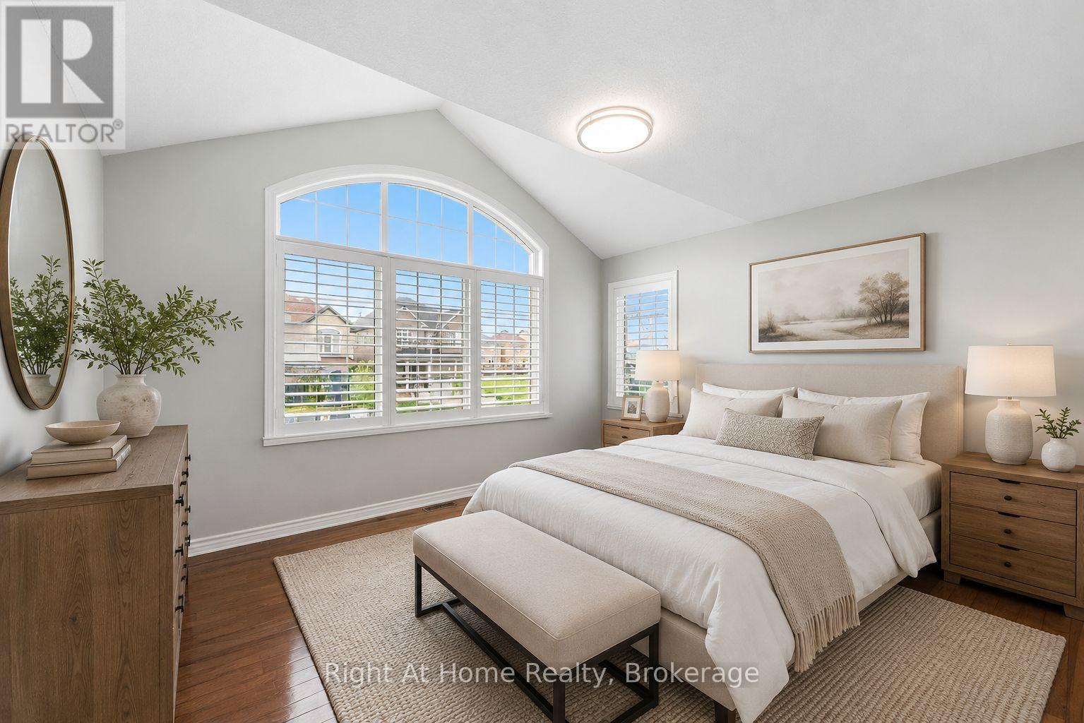 3 Gillett Drive, Ajax, Ontario  L1Z 0K1 - Photo 23 - E13454998