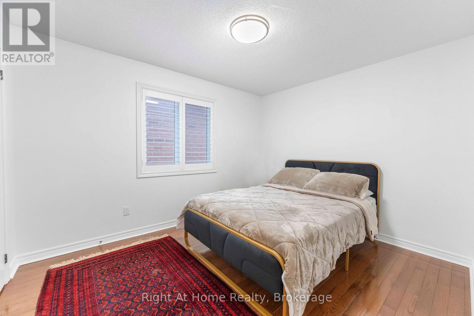 3 Gillett Drive, Ajax, Ontario  L1Z 0K1 - Photo 26 - E13454998