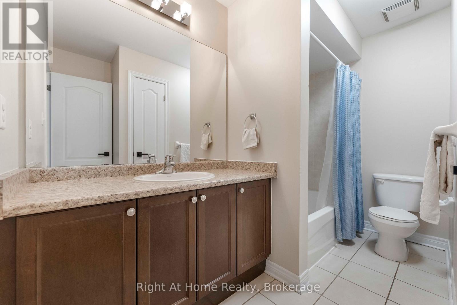 3 Gillett Drive, Ajax, Ontario  L1Z 0K1 - Photo 27 - E13454998