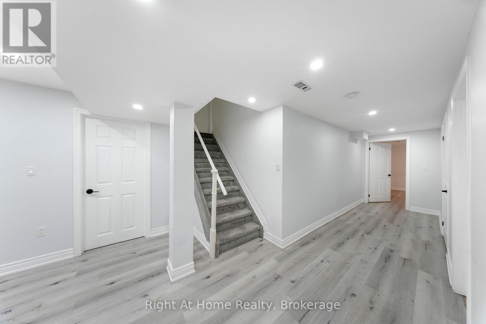 3 Gillett Drive, Ajax, Ontario  L1Z 0K1 - Photo 30 - E13454998