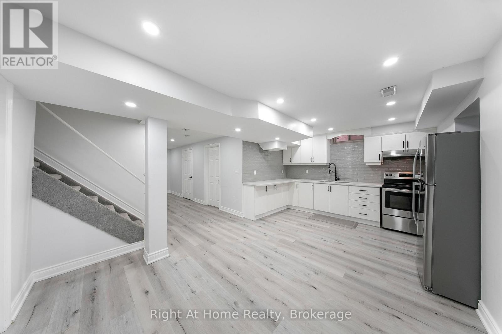 3 Gillett Drive, Ajax, Ontario  L1Z 0K1 - Photo 31 - E13454998
