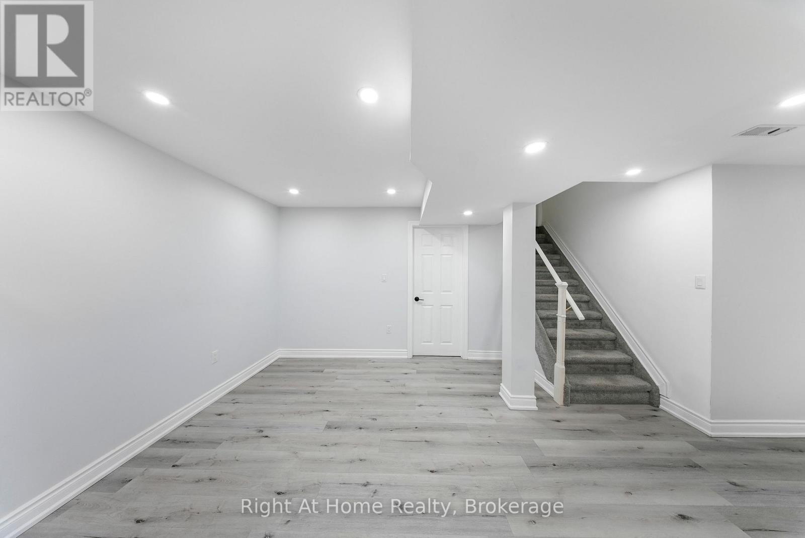 3 Gillett Drive, Ajax, Ontario  L1Z 0K1 - Photo 32 - E13454998