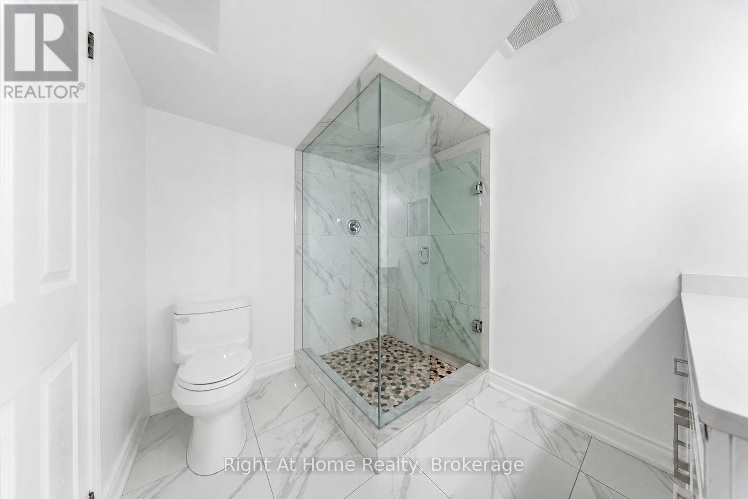 3 Gillett Drive, Ajax, Ontario  L1Z 0K1 - Photo 34 - E13454998