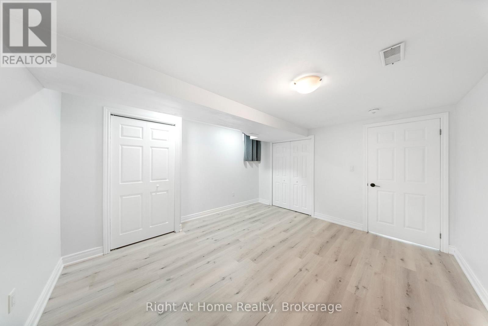 3 Gillett Drive, Ajax, Ontario  L1Z 0K1 - Photo 35 - E13454998