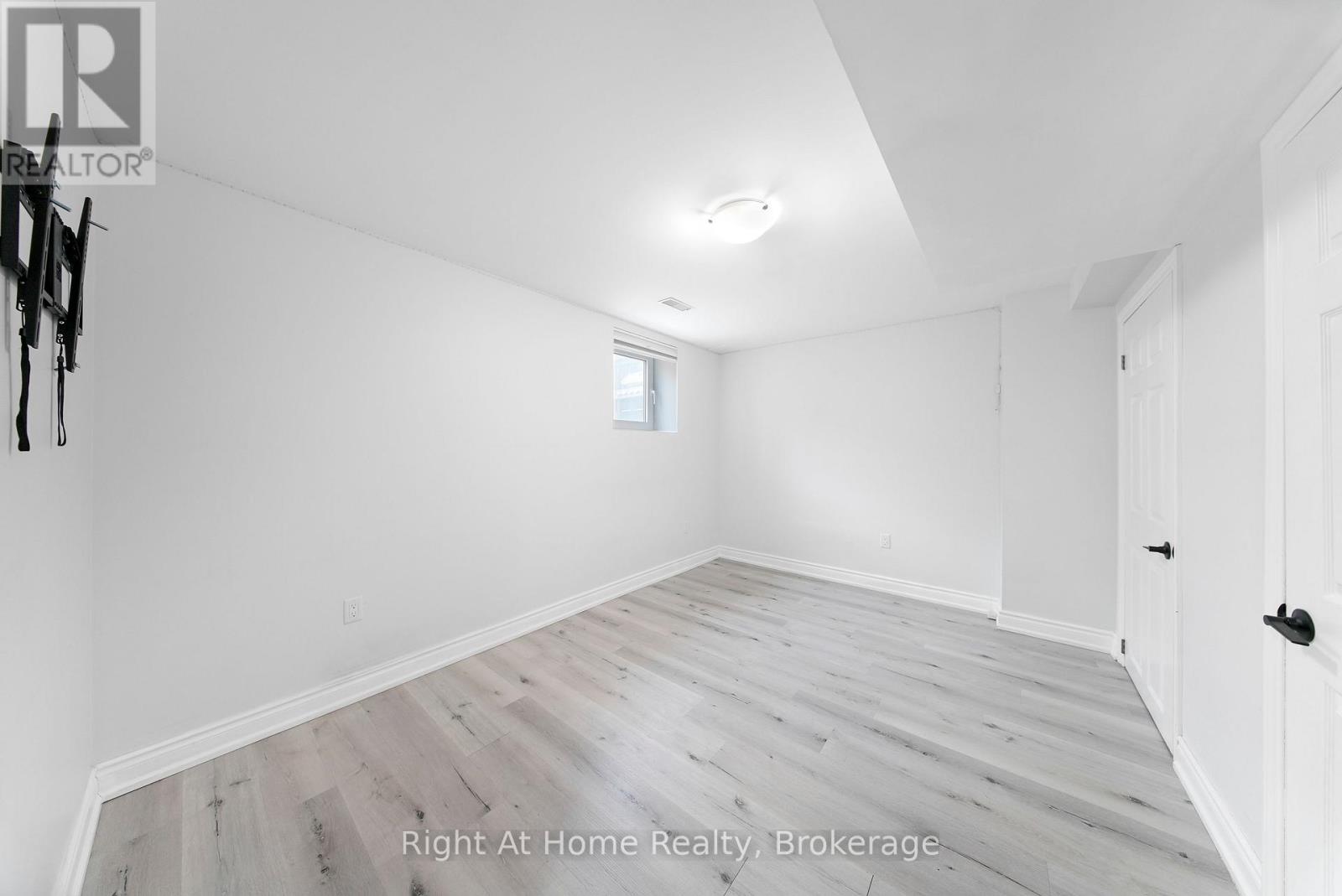 3 Gillett Drive, Ajax, Ontario  L1Z 0K1 - Photo 36 - E13454998