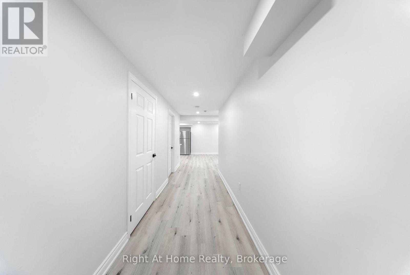 3 Gillett Drive, Ajax, Ontario  L1Z 0K1 - Photo 37 - E13454998