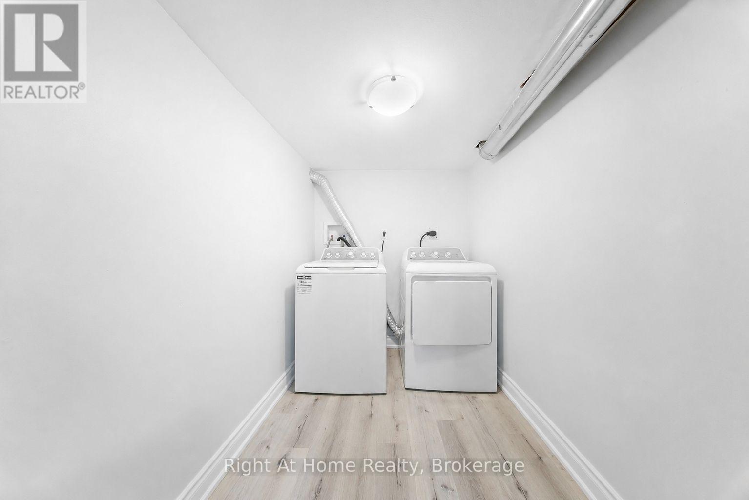 3 Gillett Drive, Ajax, Ontario  L1Z 0K1 - Photo 38 - E13454998