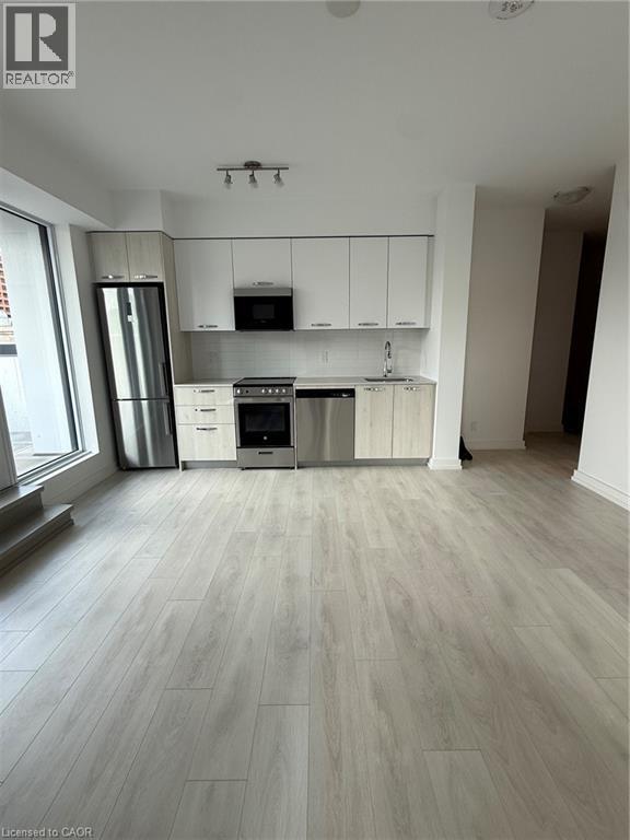75 James Street S Unit# 526, Hamilton, Ontario  L8P 2Y9 - Photo 5 - 40840413