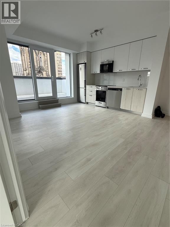75 James Street S Unit# 526, Hamilton, Ontario  L8P 2Y9 - Photo 6 - 40840413