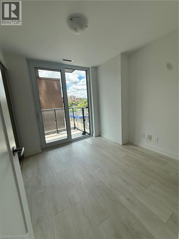 75 James Street S Unit# 526, Hamilton, Ontario  L8P 2Y9 - Photo 7 - 40840413