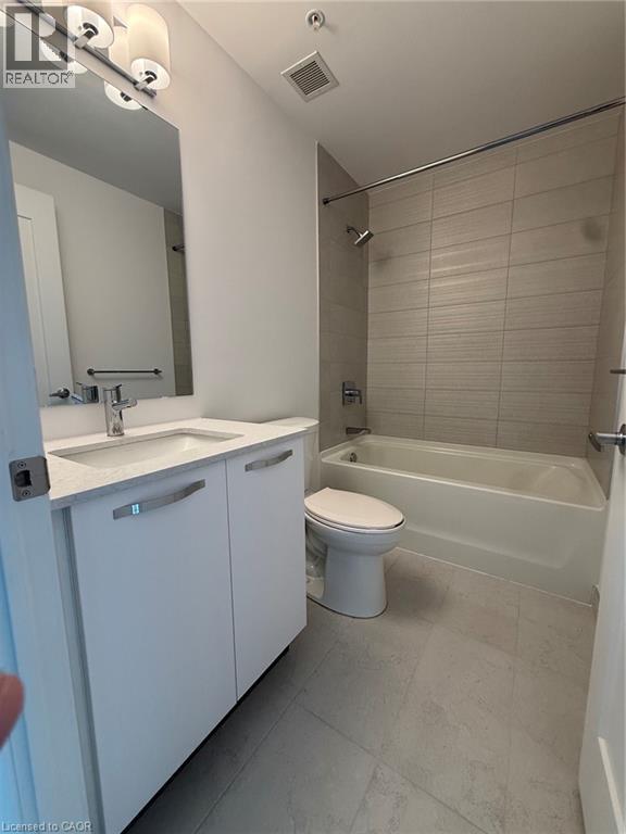 75 James Street S Unit# 526, Hamilton, Ontario  L8P 2Y9 - Photo 8 - 40840413