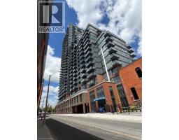 75 JAMES Street S Unit# 526, Hamilton, Ontario