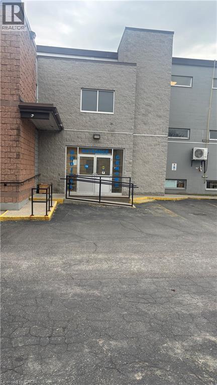 72 Brant Avenue Unit# 402, Brantford, Ontario N3T 5Z8 - Photo 22 - 40840131