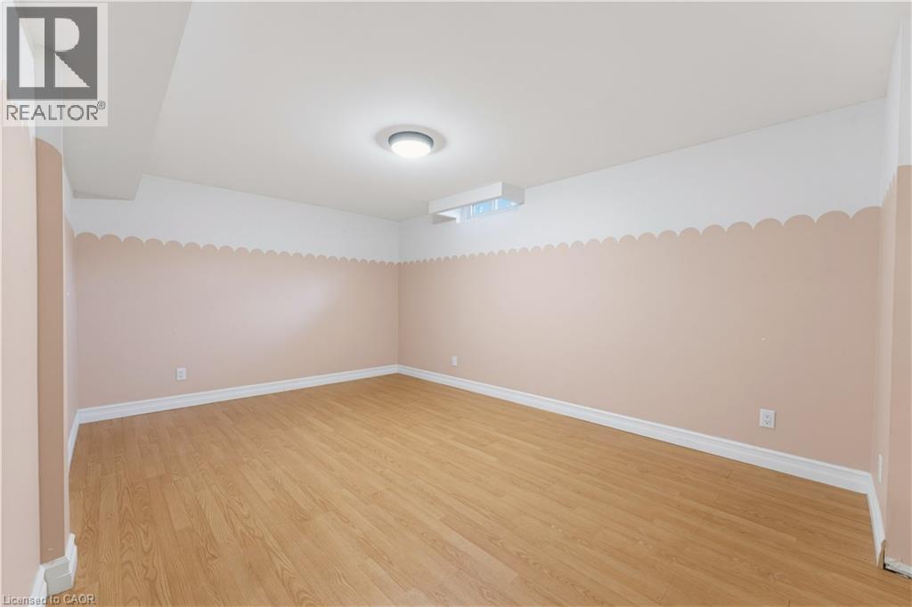 3 Alona Avenue, Cambridge, Ontario N3C 3Y5 - Photo 25 - 40837407