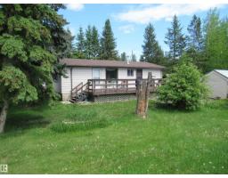 6010 50 ST, Rural Wetaskiwin County, Alberta