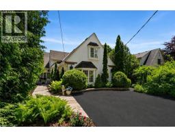 3040 FIRST Street, Burlington, Ontario