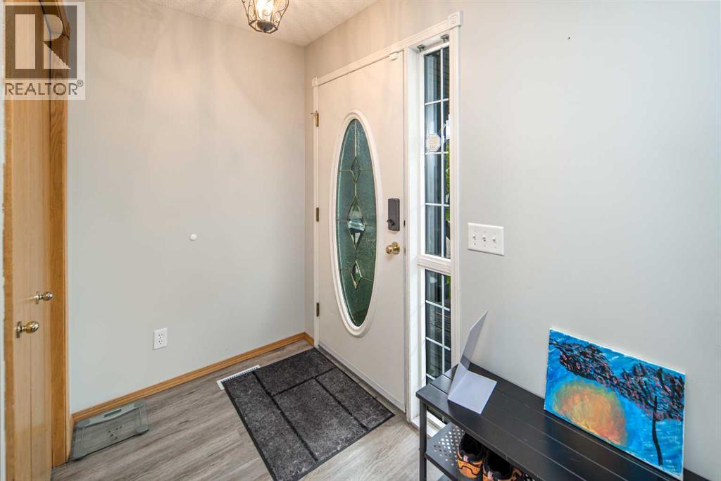 170 Arbour Grove Close Nw, Calgary, Alberta  T3G 4J2 - Photo 4 - A2317279