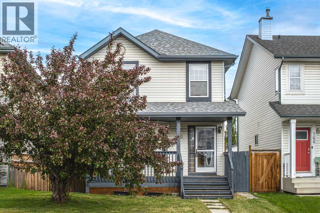170 Arbour Grove Close Nw, Calgary, Alberta  T3G 4J2 - Photo 1 - A2317279