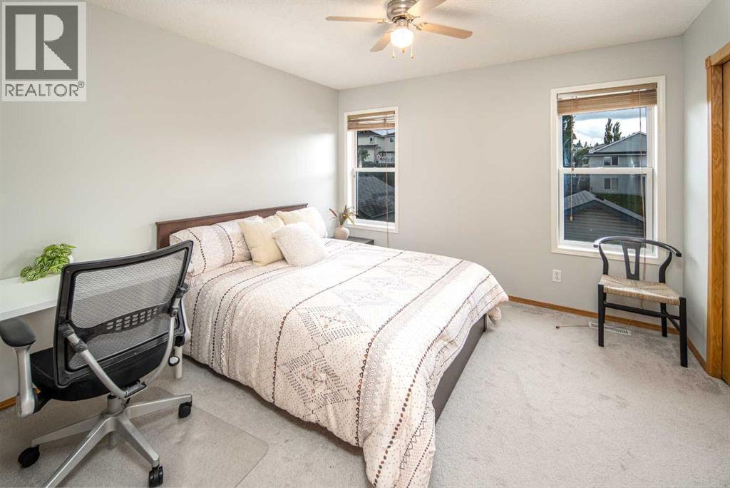 170 Arbour Grove Close Nw, Calgary, Alberta  T3G 4J2 - Photo 18 - A2317279