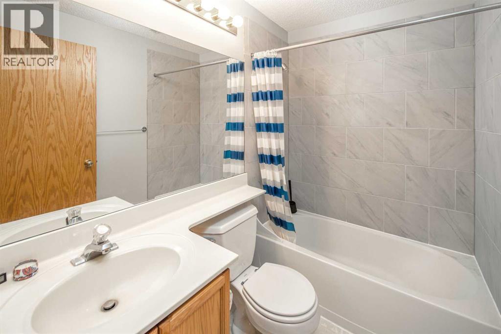 170 Arbour Grove Close Nw, Calgary, Alberta  T3G 4J2 - Photo 28 - A2317279