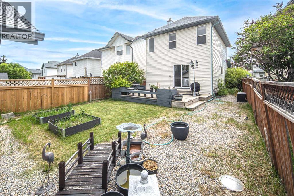 170 Arbour Grove Close Nw, Calgary, Alberta  T3G 4J2 - Photo 37 - A2317279