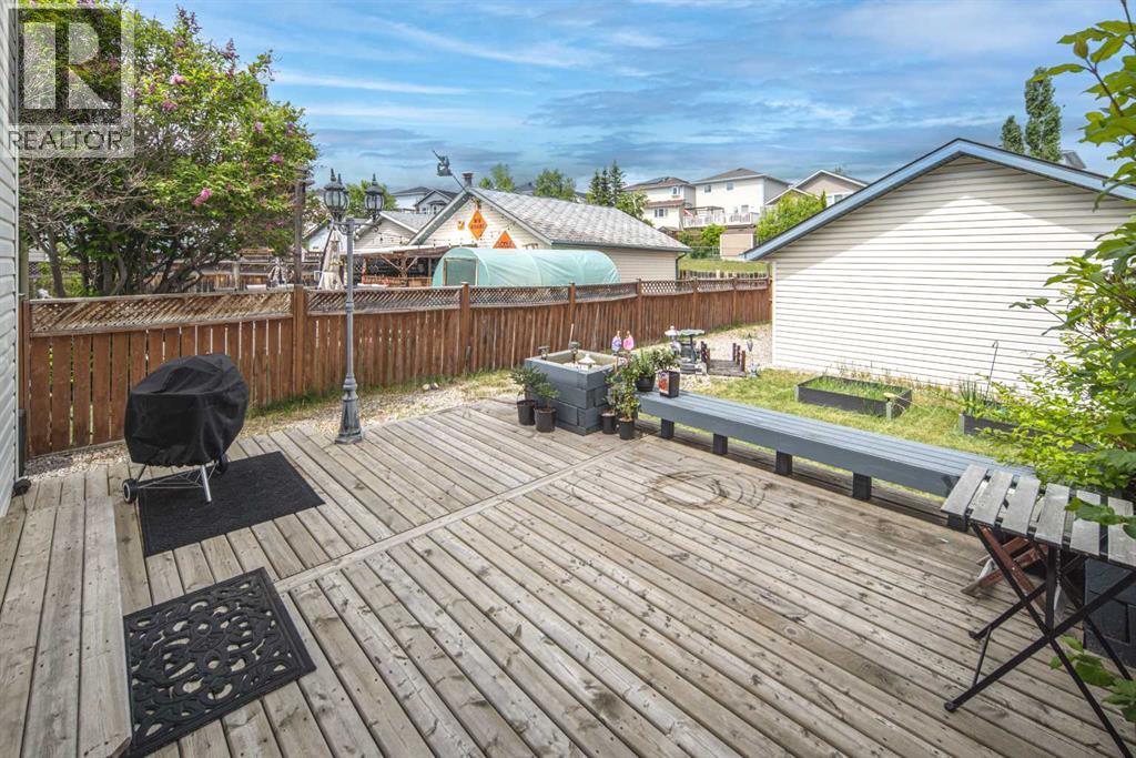 170 Arbour Grove Close Nw, Calgary, Alberta  T3G 4J2 - Photo 31 - A2317279